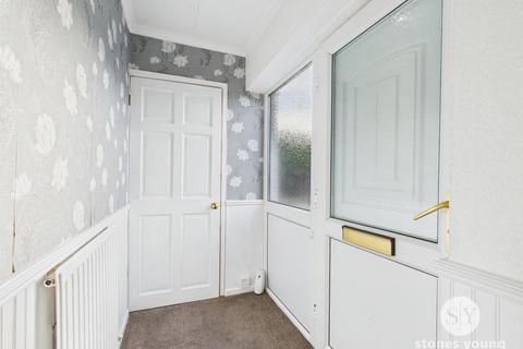 undefined, Kirkdale Road, Langho, BB6