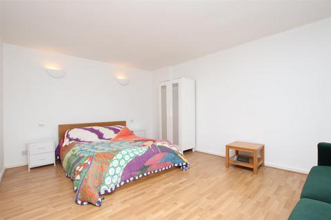 undefined, Bedford Court, Bath BA1