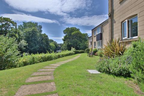 undefined, Bedford Court, Bath BA1