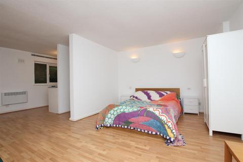 undefined, Bedford Court, Bath BA1