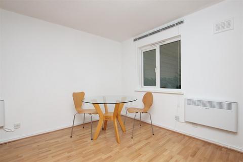 undefined, Bedford Court, Bath BA1