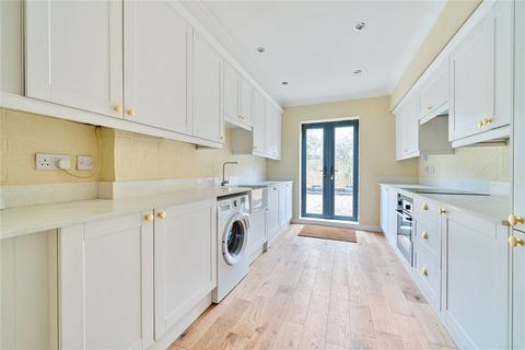 undefined, Pope Road, Bromley