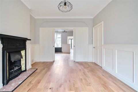 undefined, Pope Road, Bromley
