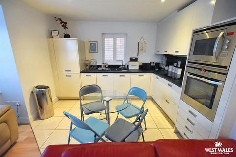 undefined, Rhodewood House Apartments, St. Brides Hill, Saundersfoot