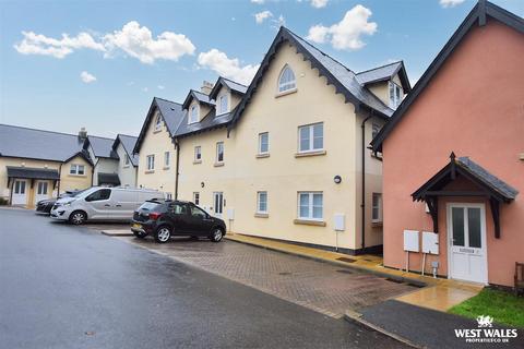 undefined, Rhodewood House Apartments, St. Brides Hill, Saundersfoot
