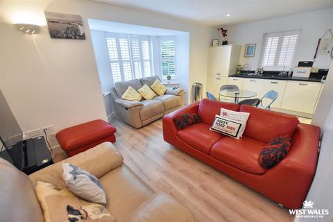 undefined, Rhodewood House Apartments, St. Brides Hill, Saundersfoot