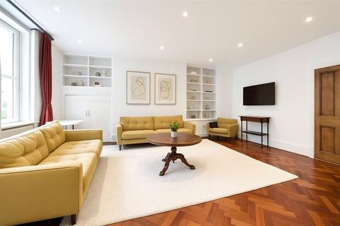2 bedroom apartment to rent, Bishops Bridge Road, Paddington, W2