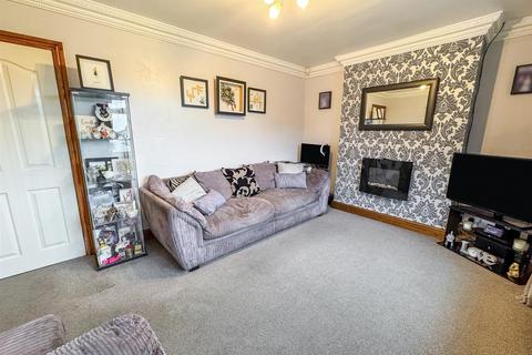undefined, Willetts Close, Corby NN17