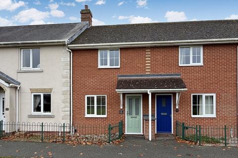 undefined, De Brink-on-the-Green, Ipswich IP5