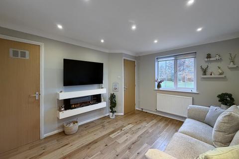 undefined, De Brink-on-the-Green, Ipswich IP5