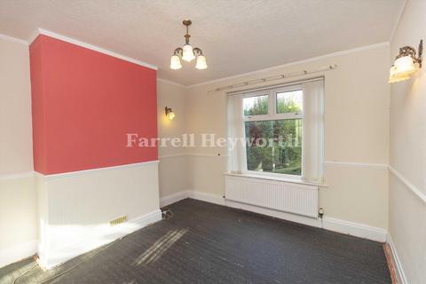undefined, Douglas Avenue, Morecambe LA3