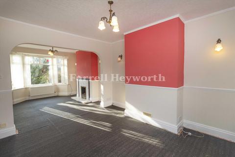 undefined, Douglas Avenue, Morecambe LA3