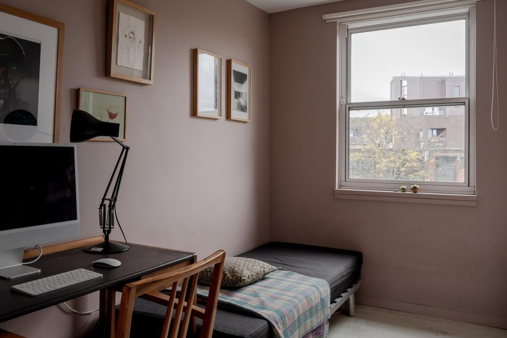 318636 - Vicar's Close, London E9 - high res-07...