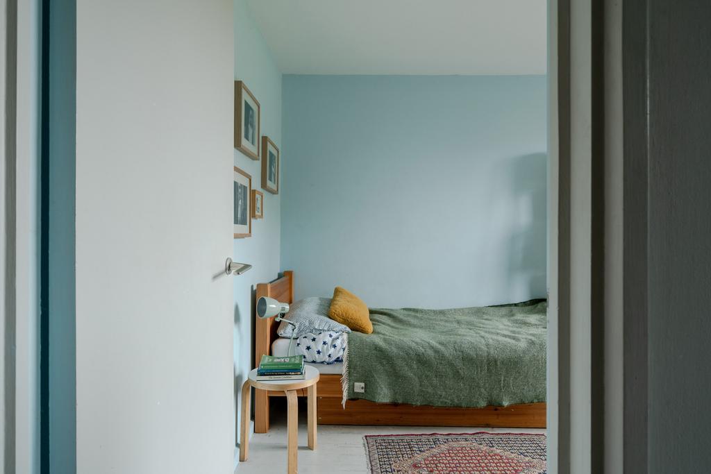 318642 - Vicar's Close, London E9 - high res-07...