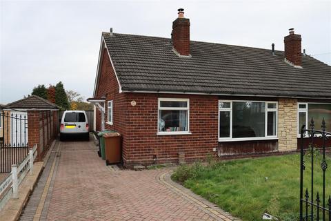 undefined, Norfolk Crescent, Aldridge