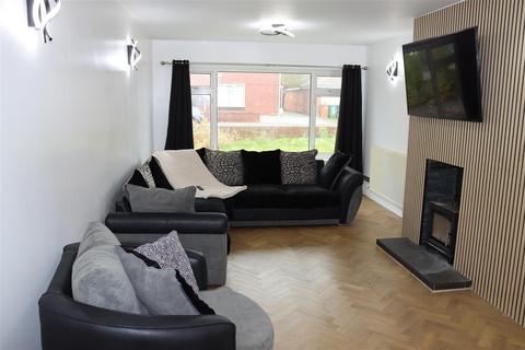 undefined, Norfolk Crescent, Aldridge