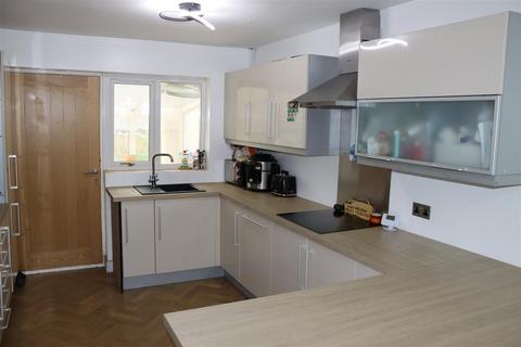undefined, Norfolk Crescent, Aldridge