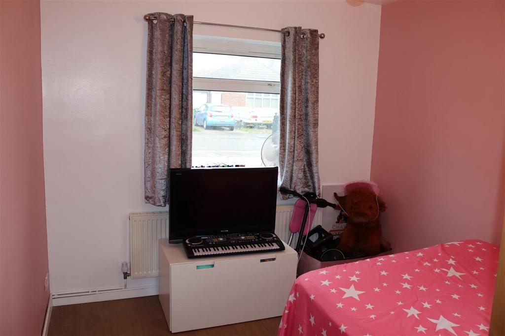 Img 1826.jpg