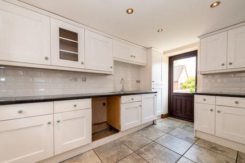 undefined, Droitwich, Worcestershire