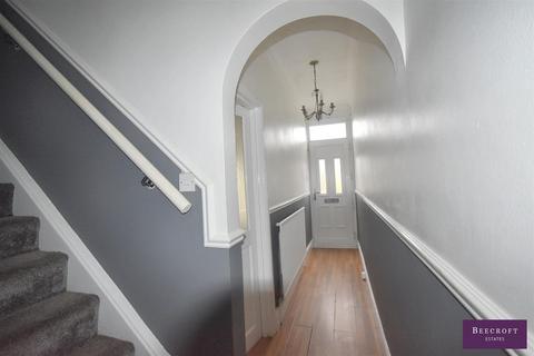 2 bedroom semi-detached house for sale, Park Street, Wombwell, Barnsley