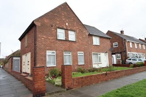 undefined, Kirklinton Road, Marden, North Shields, NE30 3AX