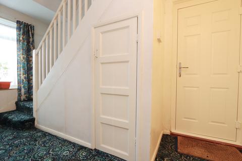 undefined, Kirklinton Road, Marden, North Shields, NE30 3AX