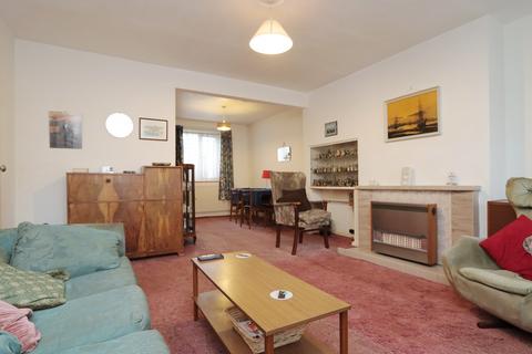 undefined, Kirklinton Road, Marden, North Shields, NE30 3AX