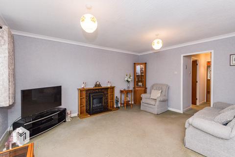 undefined, Watling Street, Bury, Greater Manchester, BL8 2TG