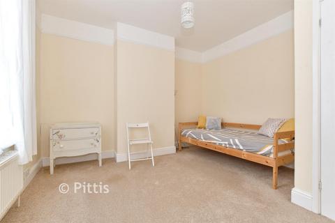 undefined, Fitzroy Street, Sandown, Isle of Wight