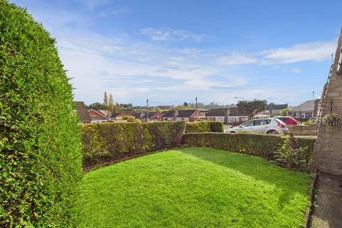 undefined, Chesterfield S45
