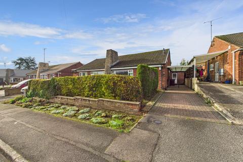 undefined, Chesterfield S45