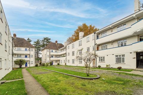undefined, The Holt, London Road, Morden, SM4