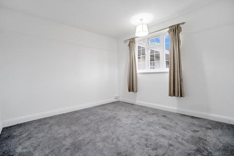 undefined, The Holt, London Road, Morden, SM4