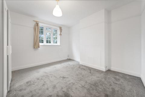 undefined, The Holt, London Road, Morden, SM4
