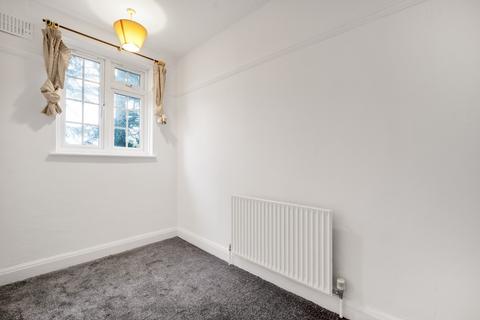undefined, The Holt, London Road, Morden, SM4
