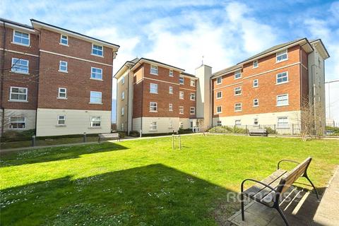 undefined, Sopwith Drive, Farnborough, Hampshire