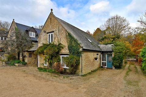 undefined, Witney Street, Burford, Oxfordshire, OX18
