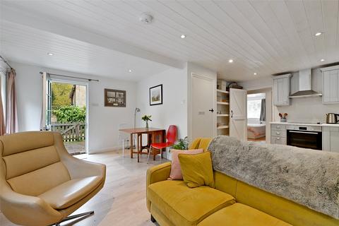 undefined, Witney Street, Burford, Oxfordshire, OX18