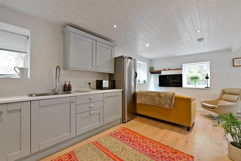 undefined, Witney Street, Burford, Oxfordshire, OX18