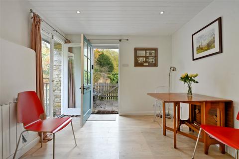 undefined, Witney Street, Burford, Oxfordshire, OX18