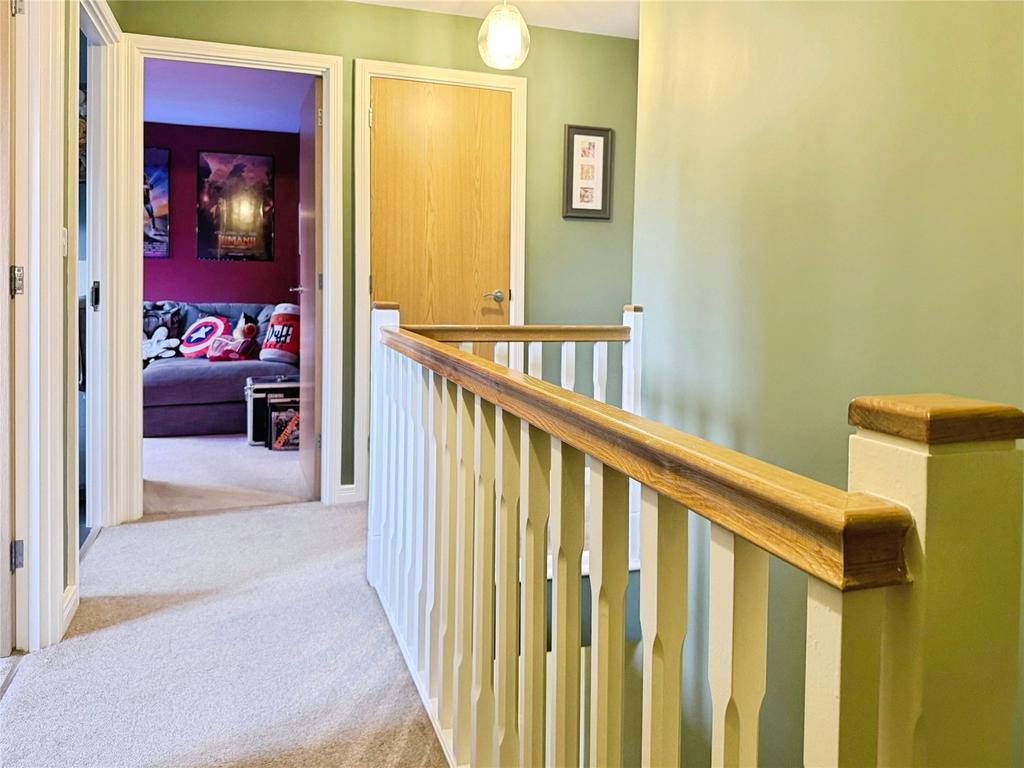 Picture 8