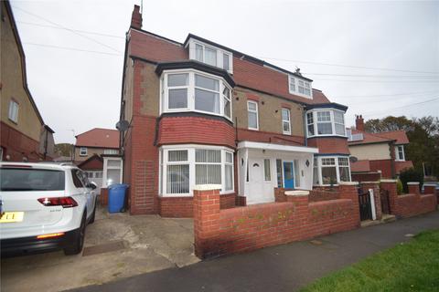 undefined, Devonshire Drive GFF, Ground Floor Flat, Scarborough, North Yorkshire, YO12