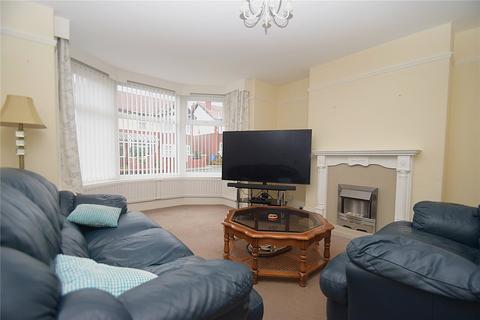 undefined, Devonshire Drive GFF, Ground Floor Flat, Scarborough, North Yorkshire, YO12