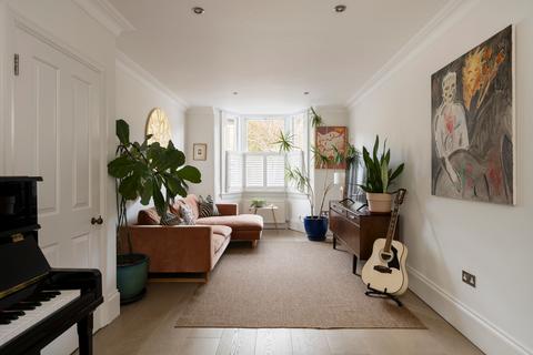 5 bedroom house for sale, Howden Street, London SE15