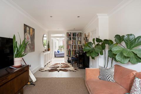 5 bedroom house for sale, Howden Street, London SE15