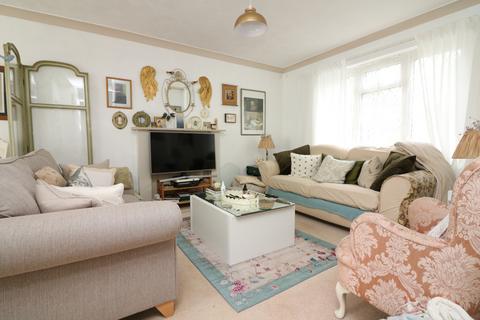 3 bedroom terraced house for sale, Sandown Lees, Sandwich, Kent, CT13