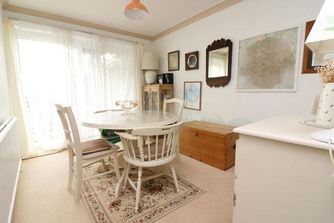 3 bedroom terraced house for sale, Sandown Lees, Sandwich, Kent, CT13