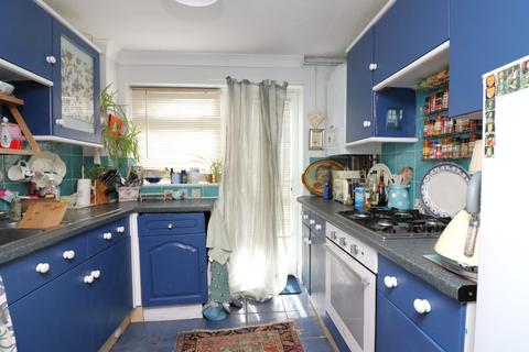 3 bedroom terraced house for sale, Sandown Lees, Sandwich, Kent, CT13