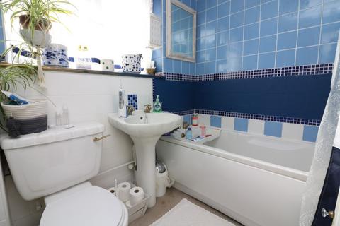 3 bedroom terraced house for sale, Sandown Lees, Sandwich, Kent, CT13