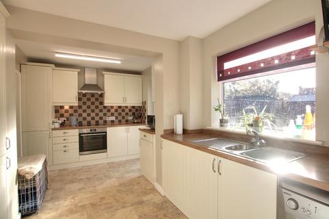 undefined, North Baddesley, Southampton
